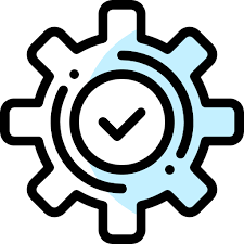 RegressBot - Intelligent Test Automation